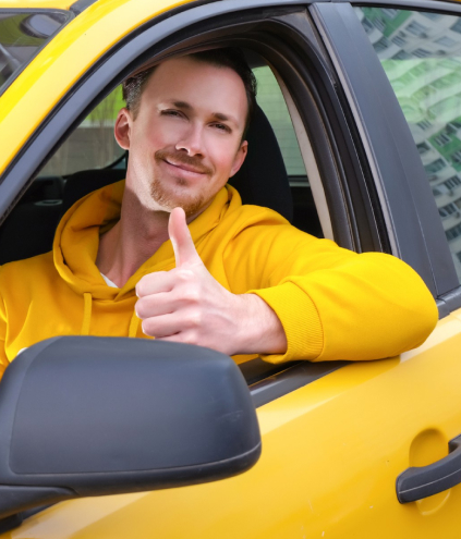 taxi-booking-1-1 taxi-booking-1-1