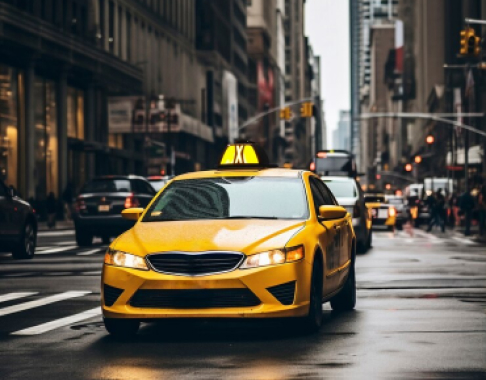 why-choose-1-1 why-choose-1-1