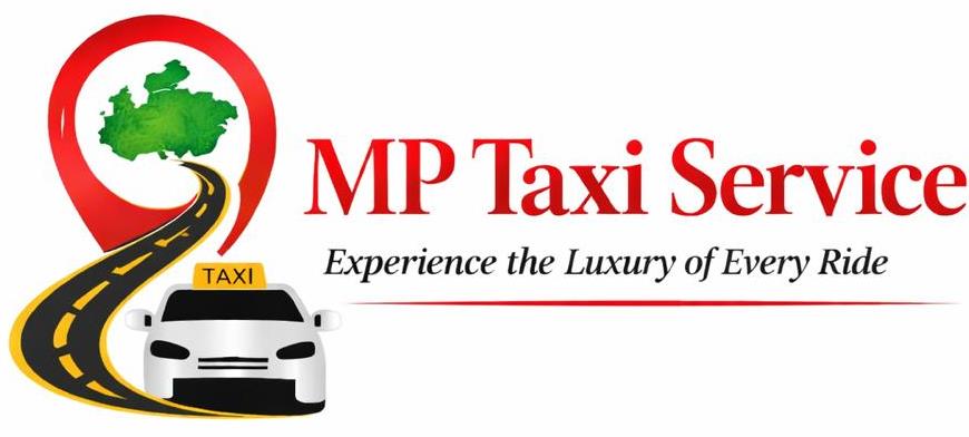 MP Taxi Service