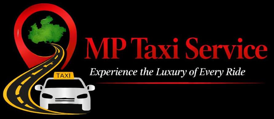 MP Taxi Service