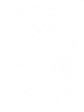 footer-shape footer-shape