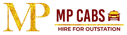 Mp Taxi