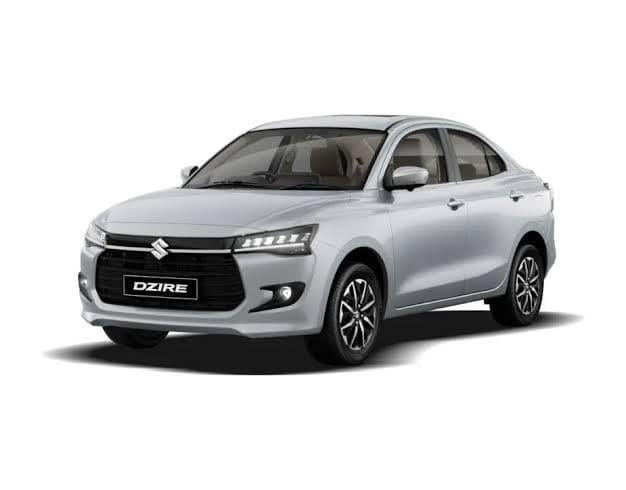 WhatsApp Image 2025-09-27 at 13.11.26