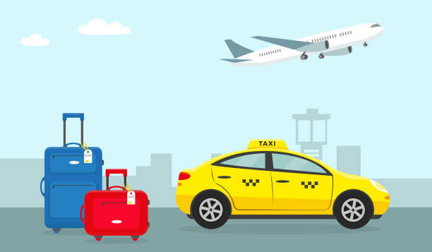 WhatsApp Image 2025-10-01 at 09.36.12