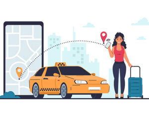 WhatsApp Image 2025 10 01 at 15.08.33 1