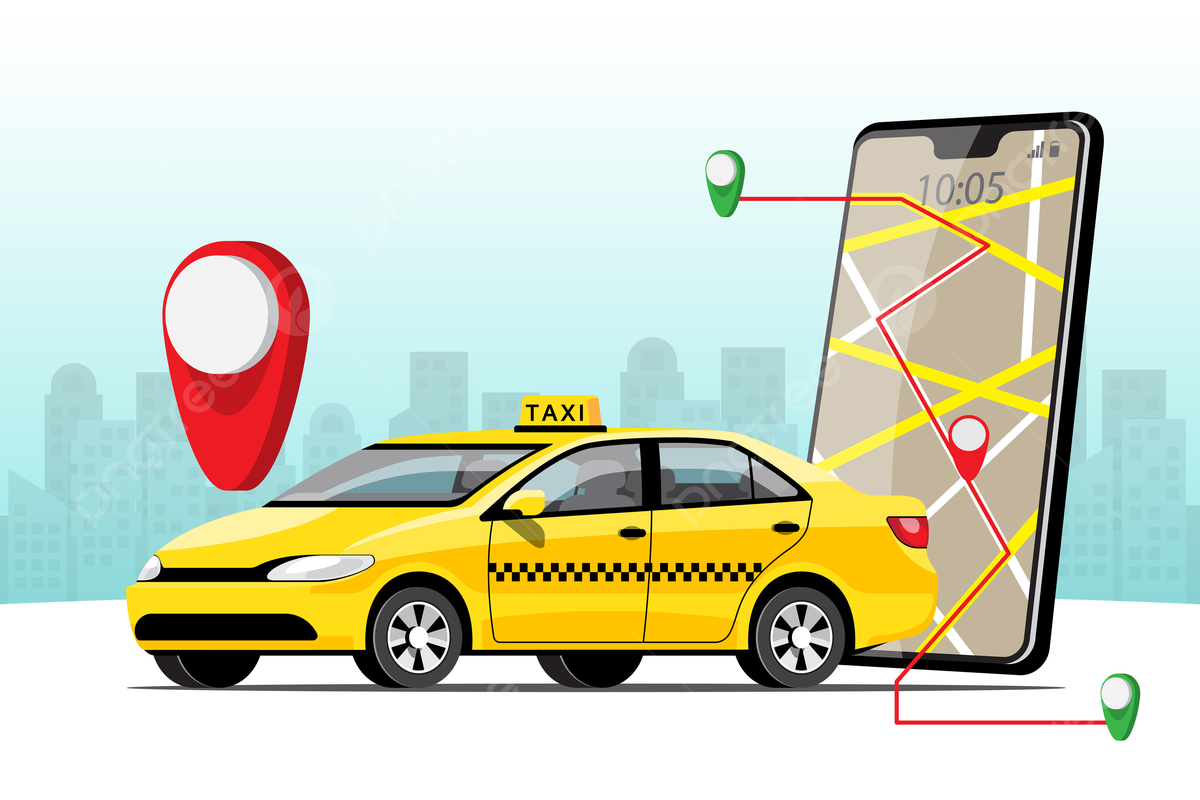 pngtree-delivery-taxi-service-with-smartphone-application-vector-picture-image_1752659