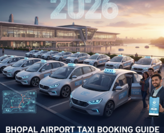 Gemini Generated Image mdweqmdweqmdweqm