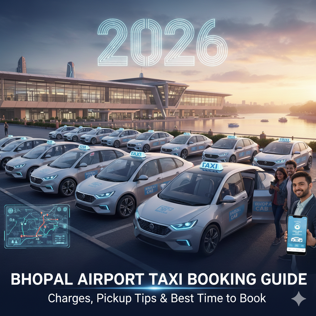 Gemini Generated Image mdweqmdweqmdweqm