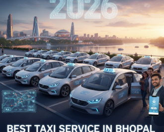 Gemini Generated Image o5bmjmo5bmjmo5bm