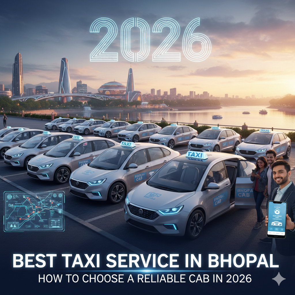 Gemini Generated Image o5bmjmo5bmjmo5bm