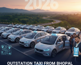 Gemini Generated Image y7g22fy7g22fy7g2