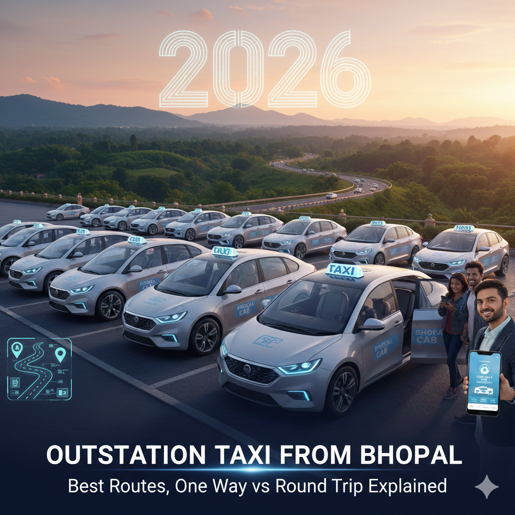 Gemini Generated Image y7g22fy7g22fy7g2