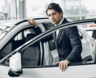 How to Choose a Reliable Taxi Service in Bhopal for Safe Comfortable Travel