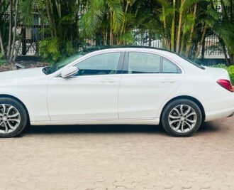 WhatsApp Image 2026 01 30 at 2.53.37 PM