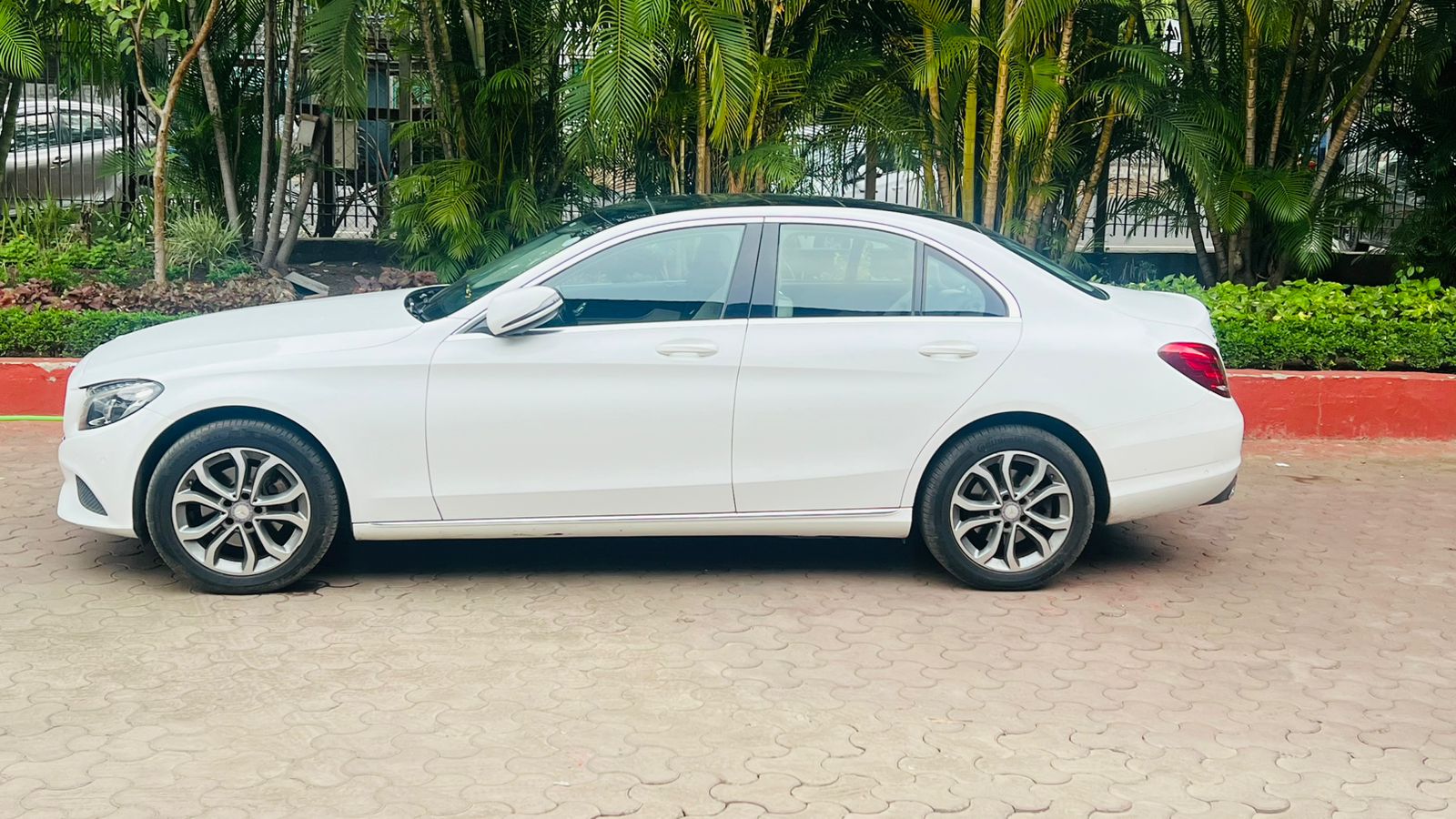 WhatsApp Image 2026 01 30 at 2.53.37 PM