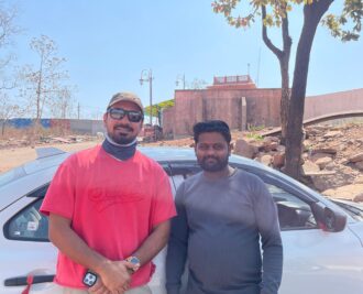 WhatsApp Image 2026 03 06 at 11.51.39 AM