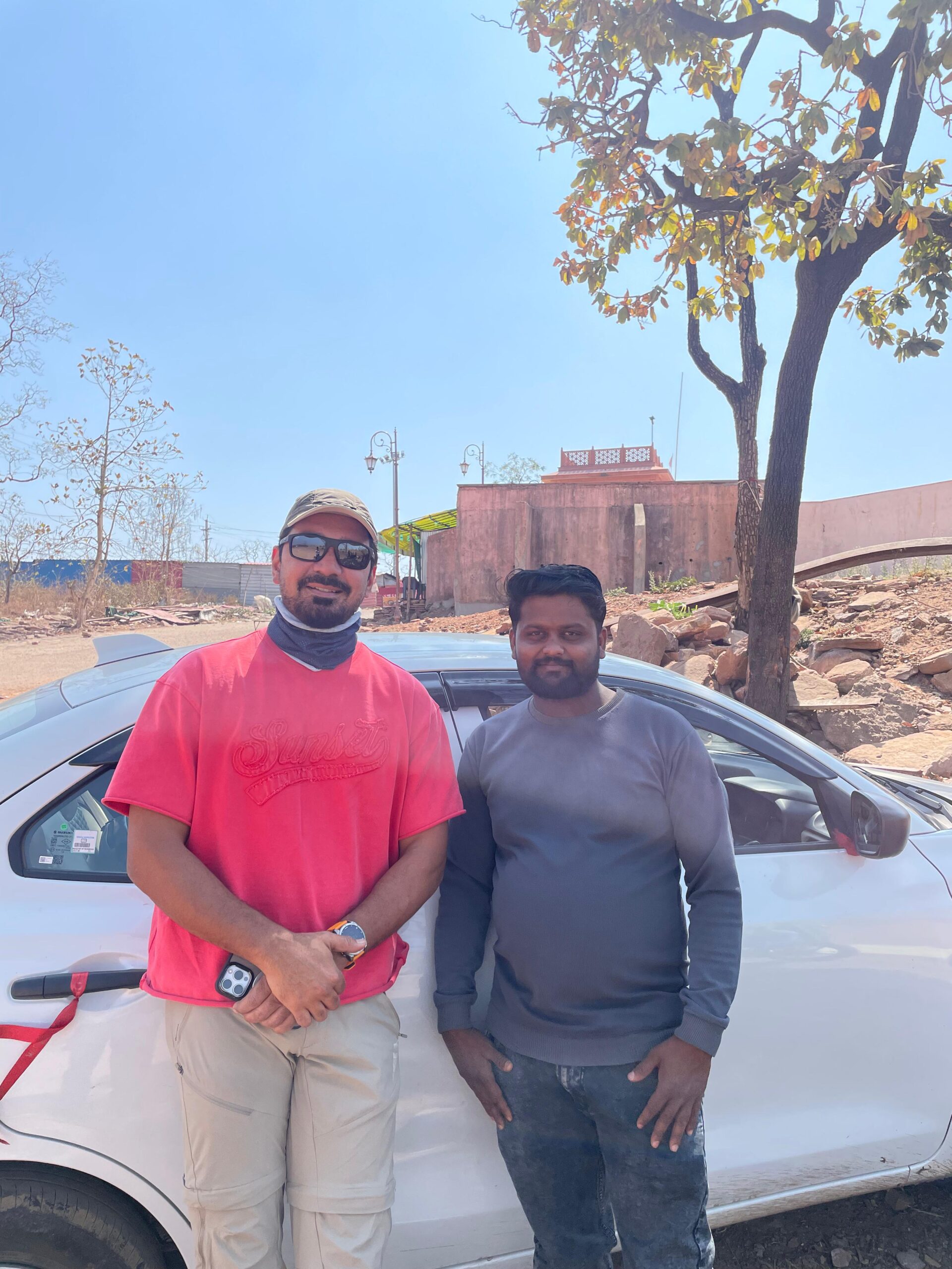 WhatsApp Image 2026 03 06 at 11.51.39 AM scaled