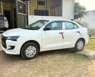 WhatsApp Image 2026 03 06 at 11.52.17 AM 1