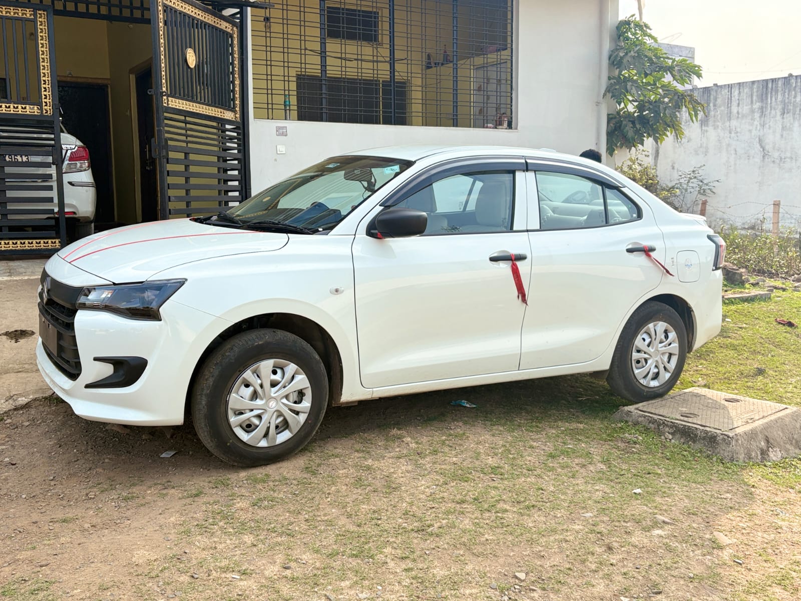 WhatsApp Image 2026 03 06 at 11.52.17 AM 1