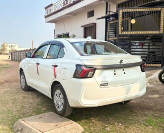 WhatsApp Image 2026 03 06 at 11.52.17 AM 2