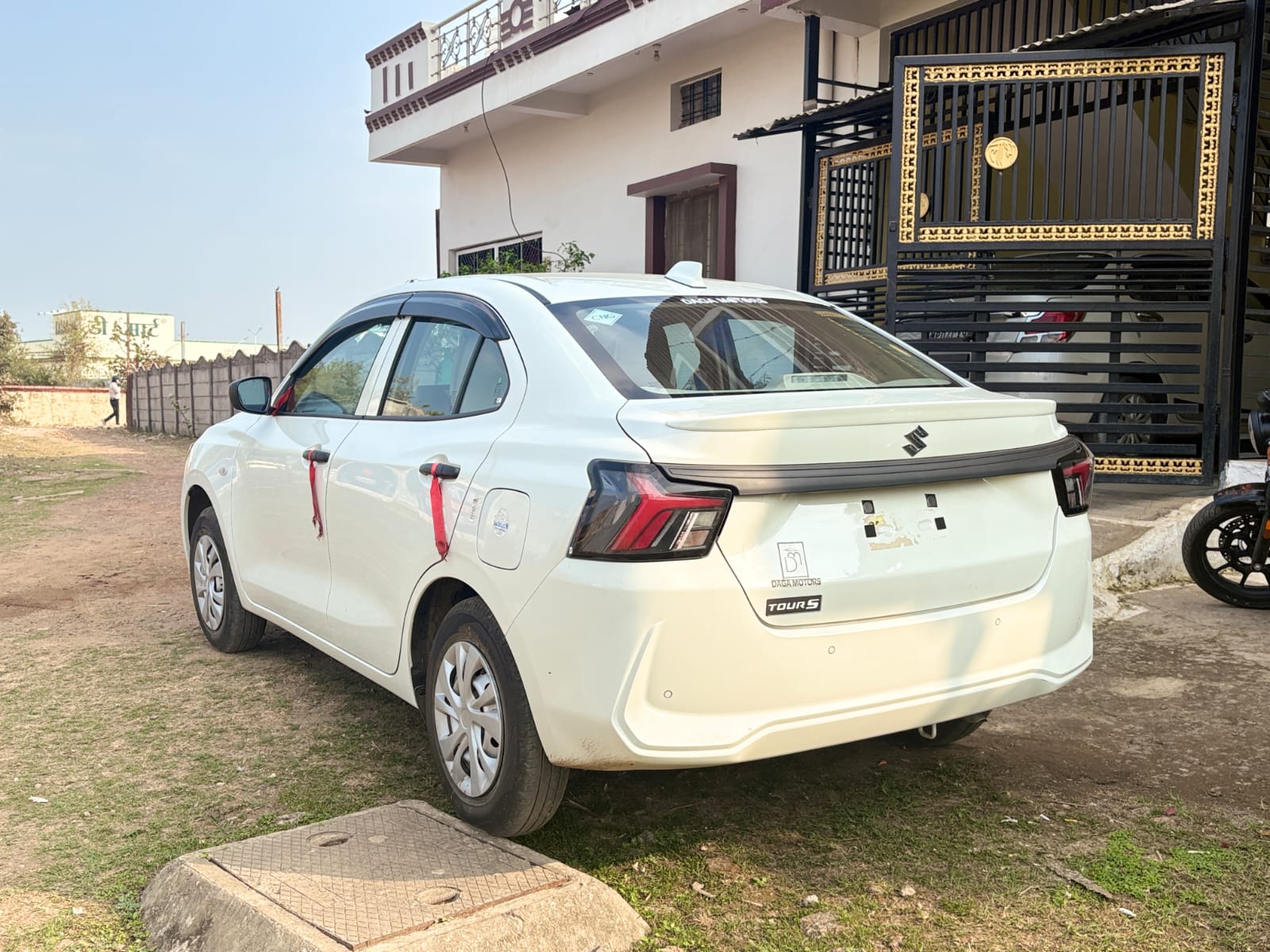 WhatsApp Image 2026 03 06 at 11.52.17 AM 2