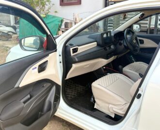 WhatsApp Image 2026 03 06 at 11.52.17 AM 3