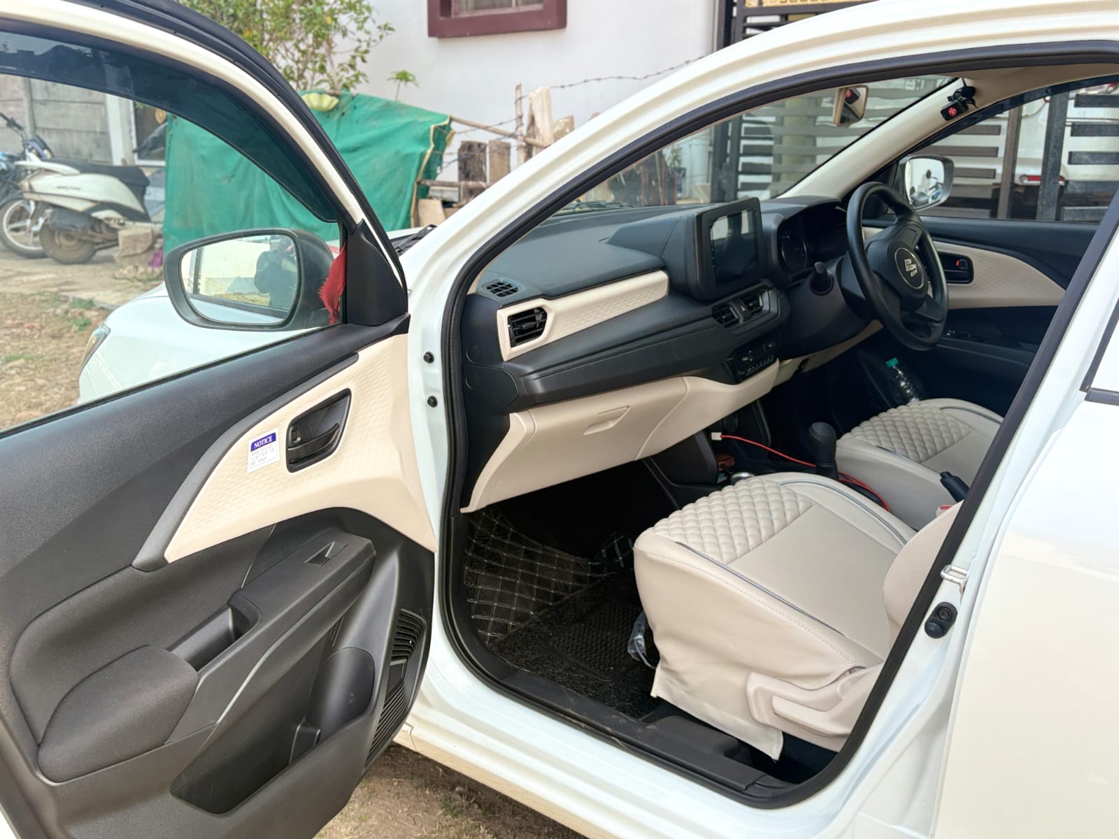 WhatsApp Image 2026 03 06 at 11.52.17 AM 3