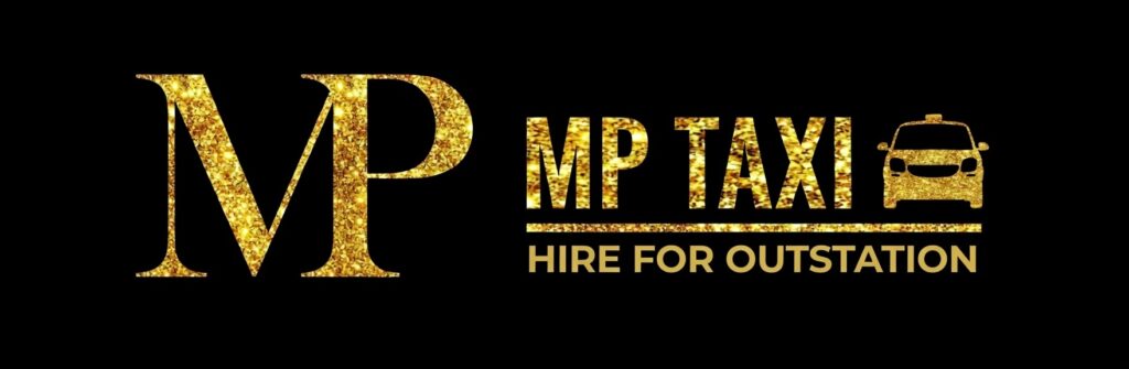 MP Taxi – Premium Cab Service in Bhopal for Every Journey 3 image download